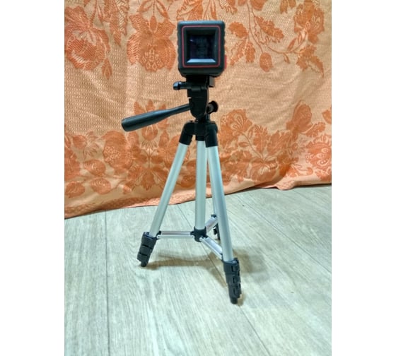 Лазерный уровень ADA Cube Professional Edition А00343 19