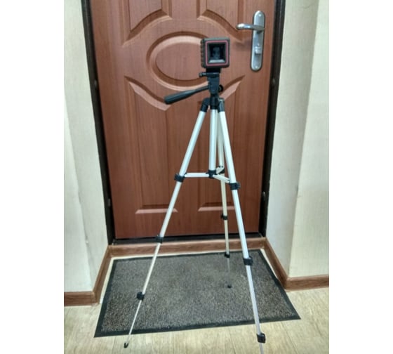 Лазерный уровень ADA Cube Professional Edition А00343 20