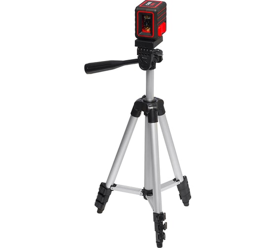 Лазерный уровень ADA Cube MINI Professional Edition А00462 9