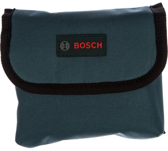 Лазерный нивелир Bosch GLL 2-10 0.601.063.L00 7