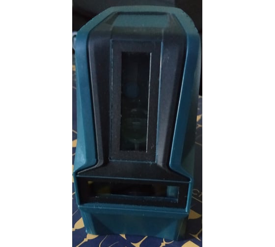 Лазерный нивелир Bosch GLL 2-10 0.601.063.L00 12