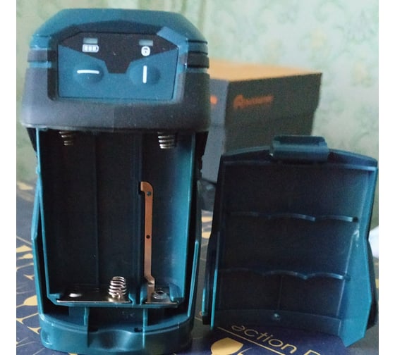 Лазерный нивелир Bosch GLL 2-10 0.601.063.L00 10