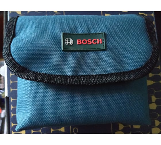 Лазерный нивелир Bosch GLL 2-10 0.601.063.L00 13