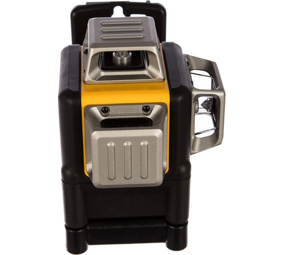 Лазерный уровень DEWALT DCE089D1G 6