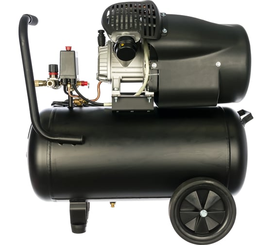 Компрессор Inforce CXV-50L 04-06-22 5