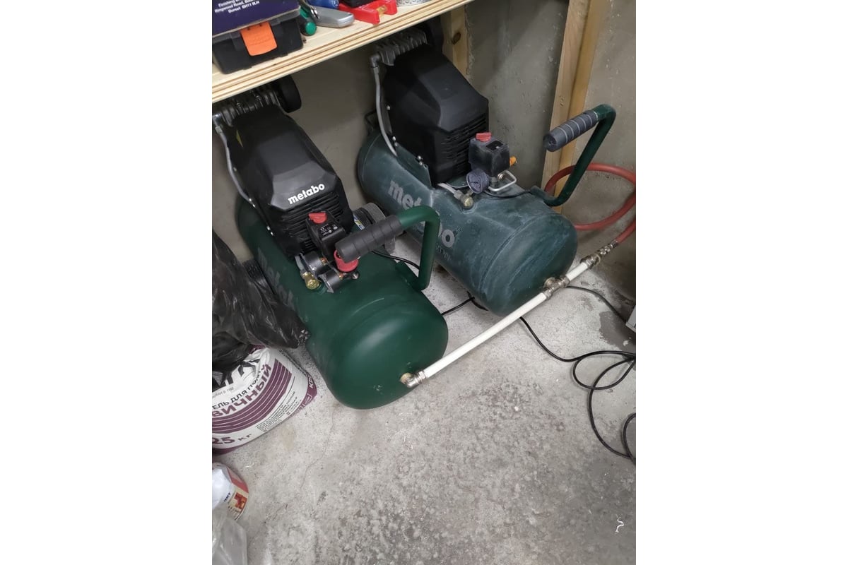 Воздушный компрессор metabo basic 700-90,d. Компрессор metabo basic 250-50 w. Компрессор metabo basic 250-50 w. Компрессор масляный metabo basic 250-50w что это. Масляный компрессор metabo basic 250-50 w 601534000.