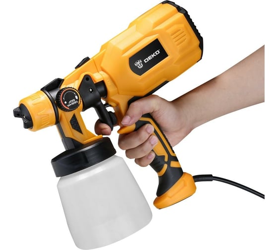 Deko dksg55k1 hvlp покраска авто. Смотреть фото Deko dksg55k1 hvlp покраска авто. Смотреть картинку Deko dksg55k1 hvlp покраска авто. Картинка про Deko dksg55k1 hvlp покраска авто. Фото Deko dksg55k1 hvlp покраска авто Deko dksg55k1 hvlp покраска авто. Смотреть фото Deko dksg55k1 hvlp покраска авто. Смотреть картинку Deko dksg55k1 hvlp покраска авто. Картинка про Deko dksg55k1 hvlp покраска авто. Фото Deko dksg55k1 hvlp покраска авто