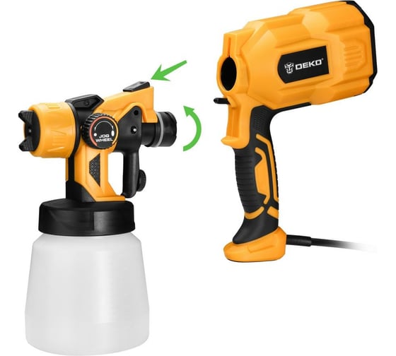 Deko dksg55k1 hvlp покраска авто. Смотреть фото Deko dksg55k1 hvlp покраска авто. Смотреть картинку Deko dksg55k1 hvlp покраска авто. Картинка про Deko dksg55k1 hvlp покраска авто. Фото Deko dksg55k1 hvlp покраска авто Deko dksg55k1 hvlp покраска авто. Смотреть фото Deko dksg55k1 hvlp покраска авто. Смотреть картинку Deko dksg55k1 hvlp покраска авто. Картинка про Deko dksg55k1 hvlp покраска авто. Фото Deko dksg55k1 hvlp покраска авто