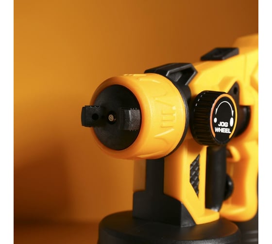 Deko dksg55k1 hvlp покраска авто. Смотреть фото Deko dksg55k1 hvlp покраска авто. Смотреть картинку Deko dksg55k1 hvlp покраска авто. Картинка про Deko dksg55k1 hvlp покраска авто. Фото Deko dksg55k1 hvlp покраска авто Deko dksg55k1 hvlp покраска авто. Смотреть фото Deko dksg55k1 hvlp покраска авто. Смотреть картинку Deko dksg55k1 hvlp покраска авто. Картинка про Deko dksg55k1 hvlp покраска авто. Фото Deko dksg55k1 hvlp покраска авто