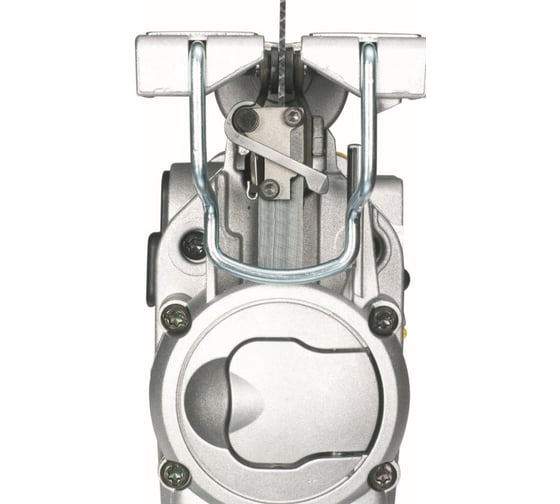 Лобзик DEWALT DW 331 K 4
