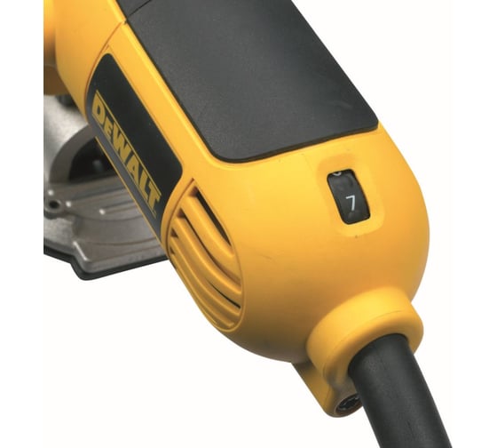 Лобзик DEWALT DW 333 K 2