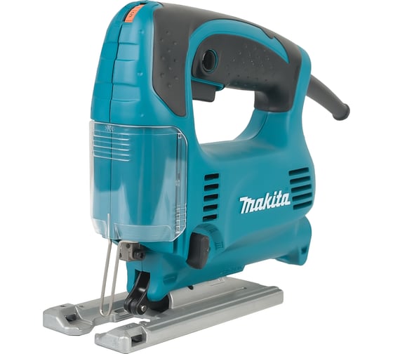 Лобзик Makita 4329 K 1