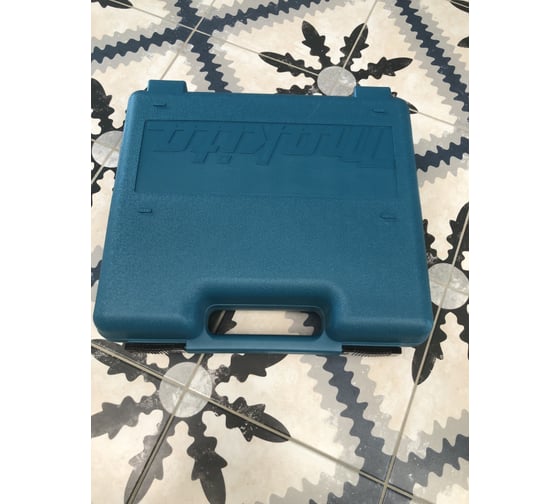 Лобзик Makita 4329 K 14
