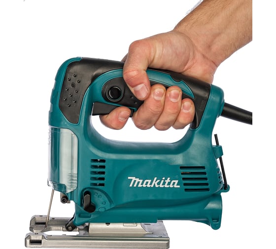 Электролобзик Makita 4329 7