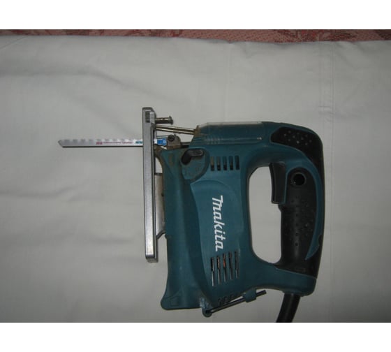 Электролобзик Makita 4329 30