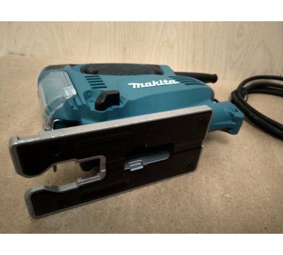 Электролобзик Makita 4329 23