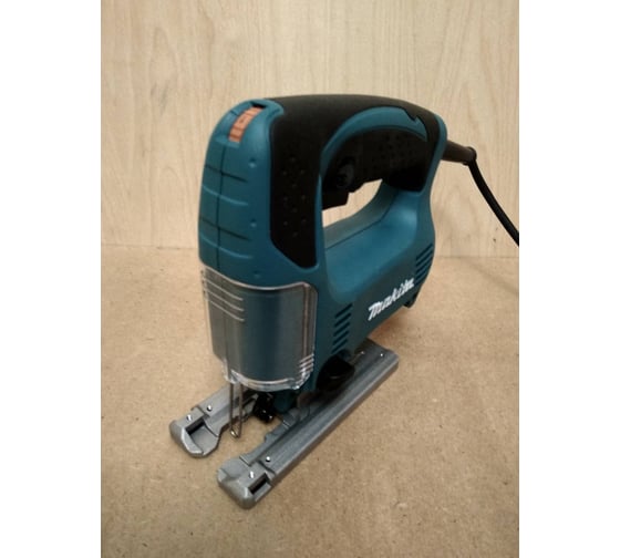 Электролобзик Makita 4329 24