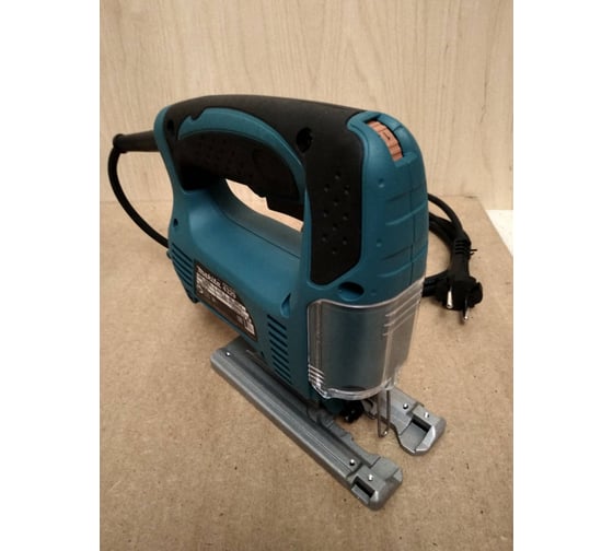 Электролобзик Makita 4329 25