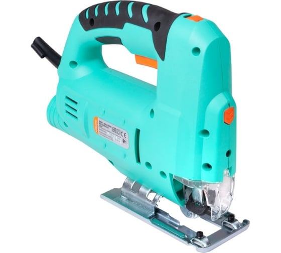 Лобзик Sturm JS4086Q 2