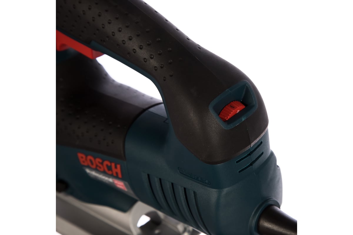 Лобзик gst 185 li. Лобзик Bosch GST 150 BCE 0.601.513.000. GST 185-li. Якорь для лобзика Bosch GST 100 BCE. Лобзик Bosch GST 150bce кейс.