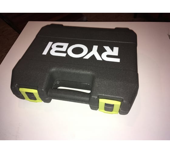 Лобзик Ryobi RJS1050K 5133002219 14