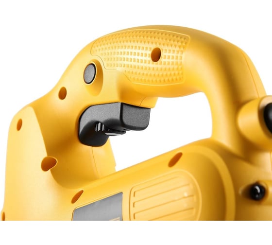 Лобзик DEWALT DW 341 K 9