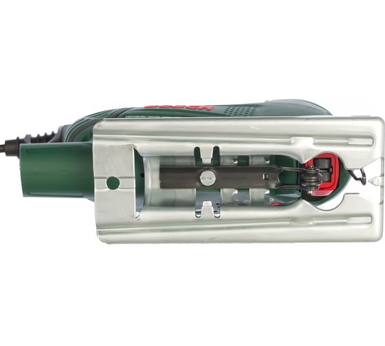 Лобзик Bosch PST 700 E 0.603.3A0.020 3