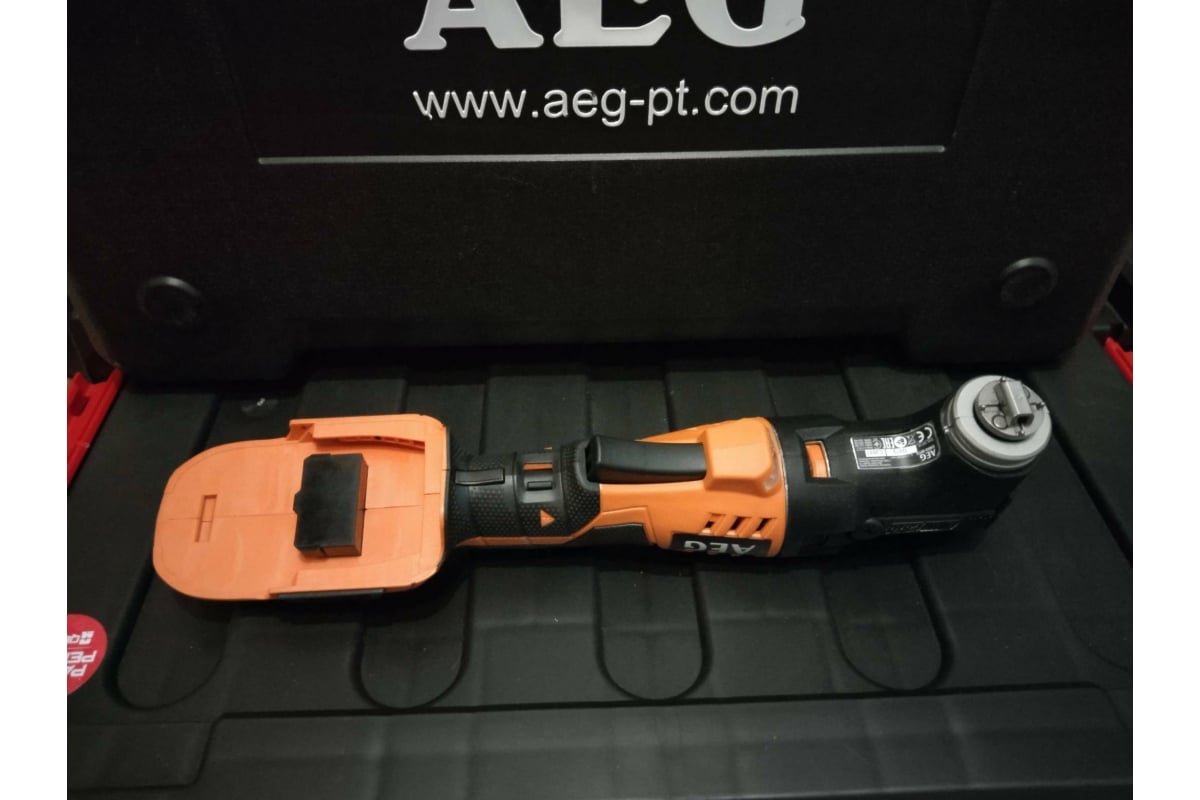 Мультитул aeg omni 300. Мультитул реноватор aeg omni 300-kit1. мультитул aeg omni18c-0kit1x без аккумулятора в комплекте 4935446706.