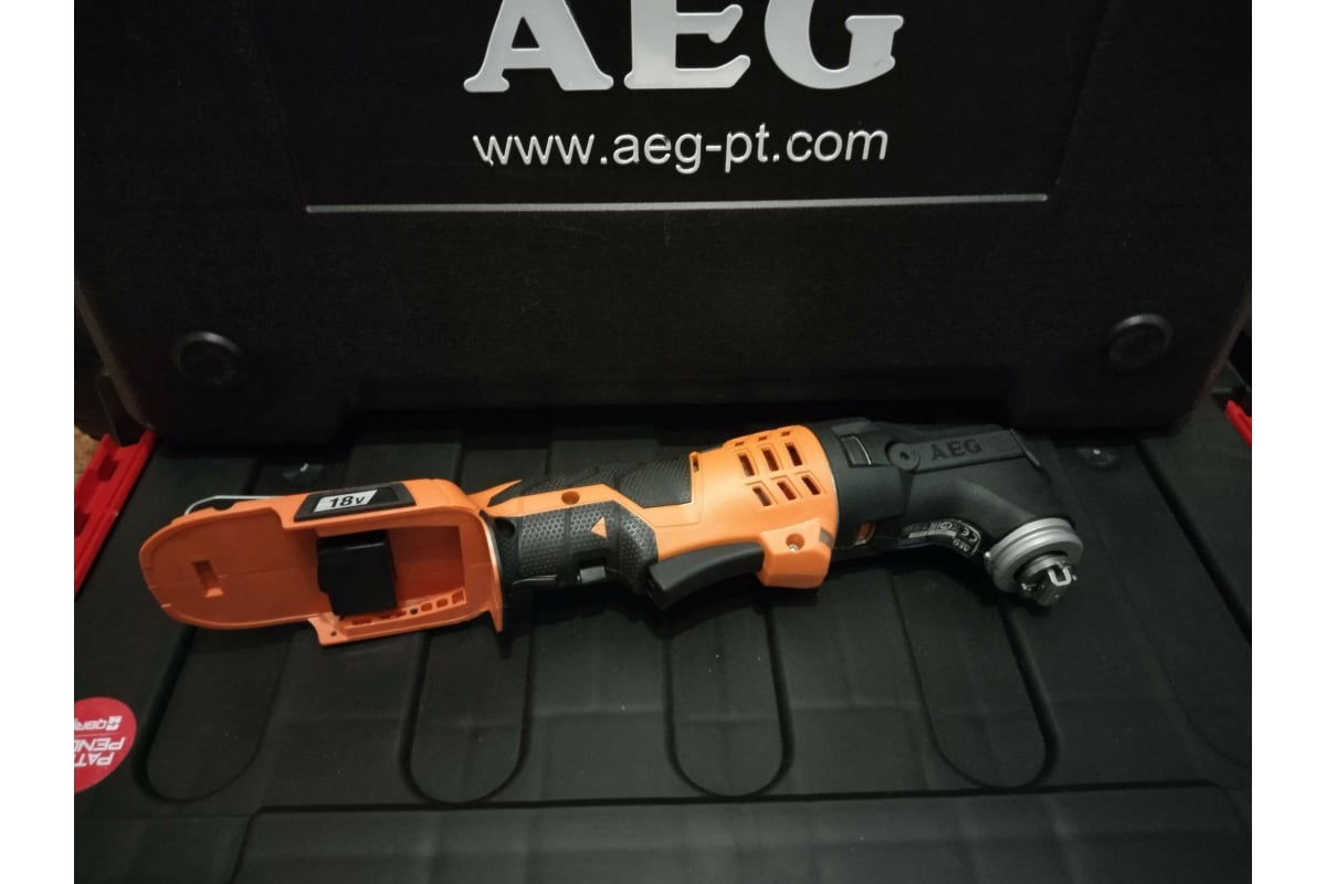 Мультитул aeg omni 300. Aeg omni 12v. виброрезак aeg omni 18c. насадка aeg omni-mt 4935440700. алиэкспресс aeg omni mt запчасти.