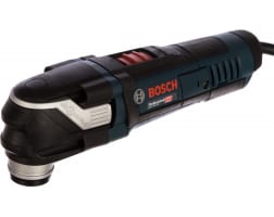 Универсальный резак Bosch GOP 40-30 0.601.231.003