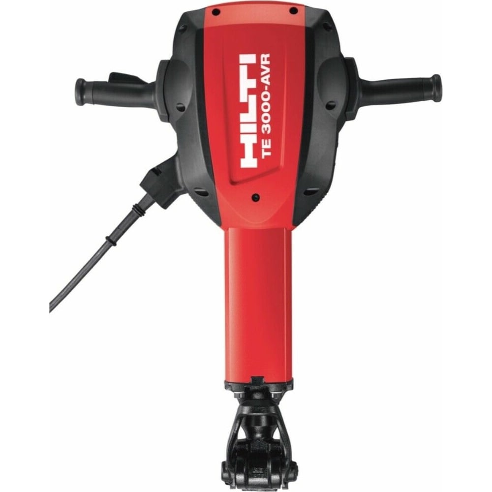 Hilti Интернет Магазин Инструмента Москва Цена