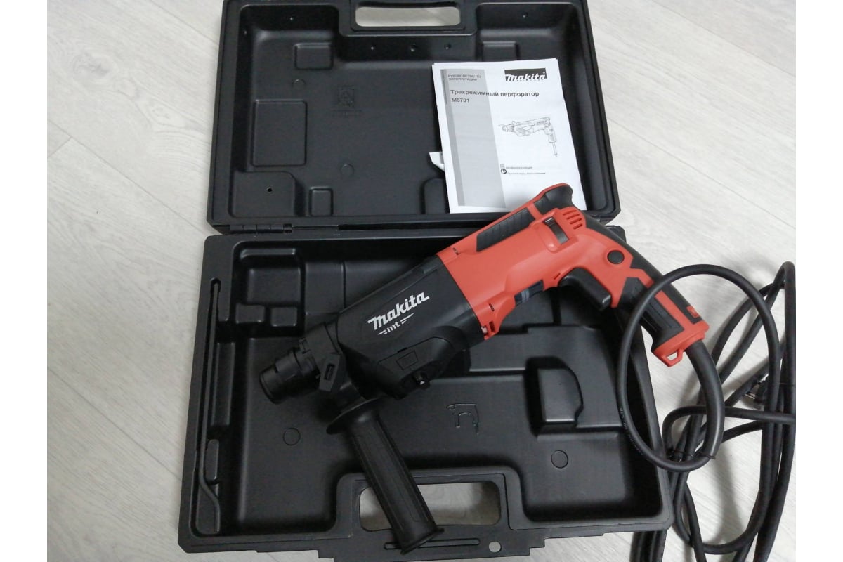 Makita m8701. Перфоратор для дома рейтинг 2024. Makita m9850a. Bosch gbh 36 v-li. Gbh 36 vf-li bosch.