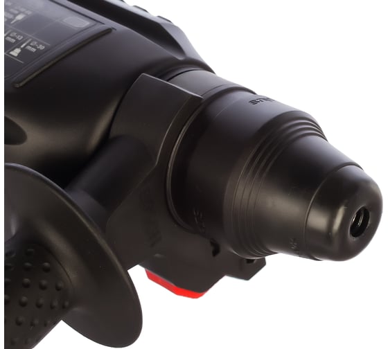 Перфоратор Bosch GBH 2-26 DRE 0.611.253.708 7