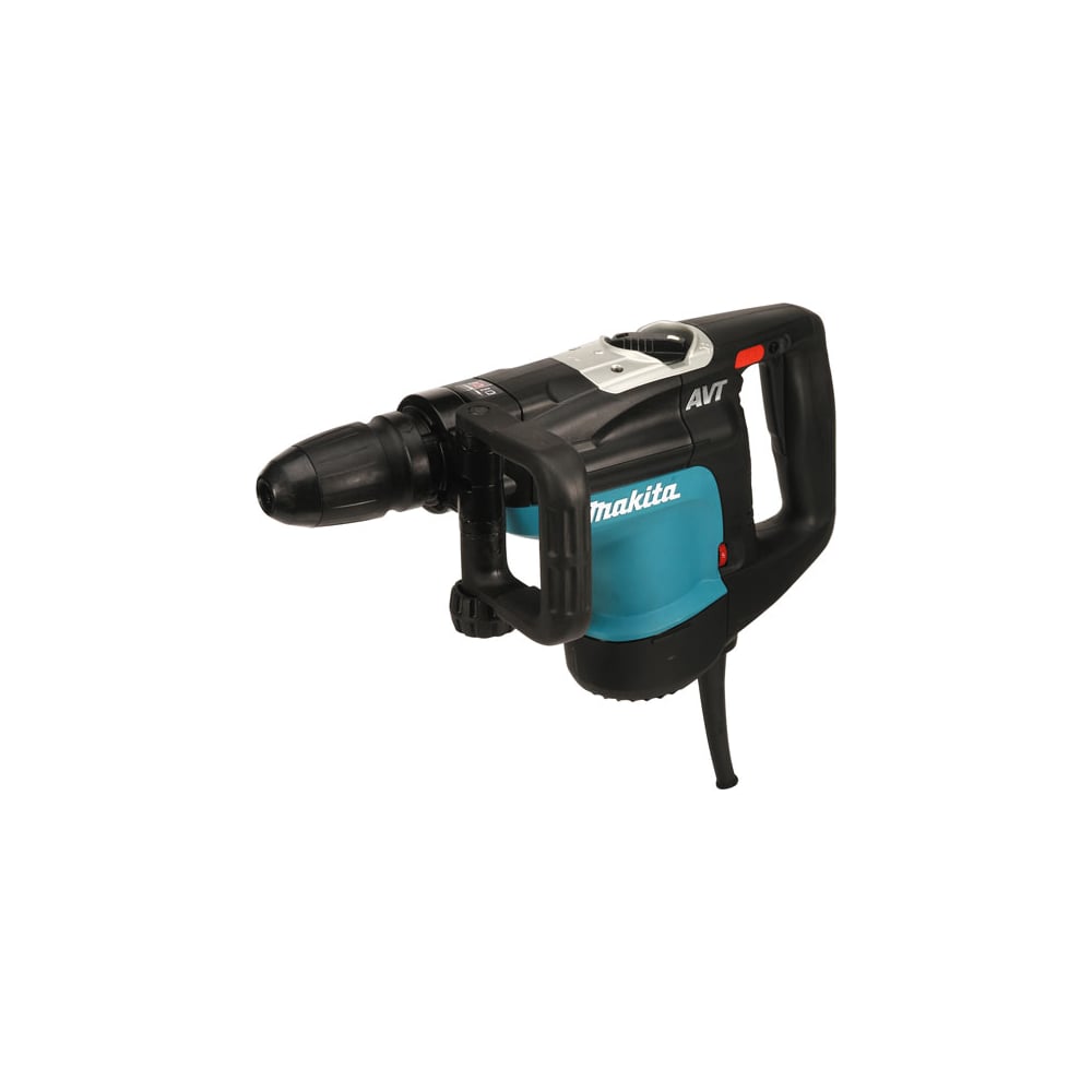 Перфоратор Makita HR 4010 C - цена, отзывы, характеристики, фото .