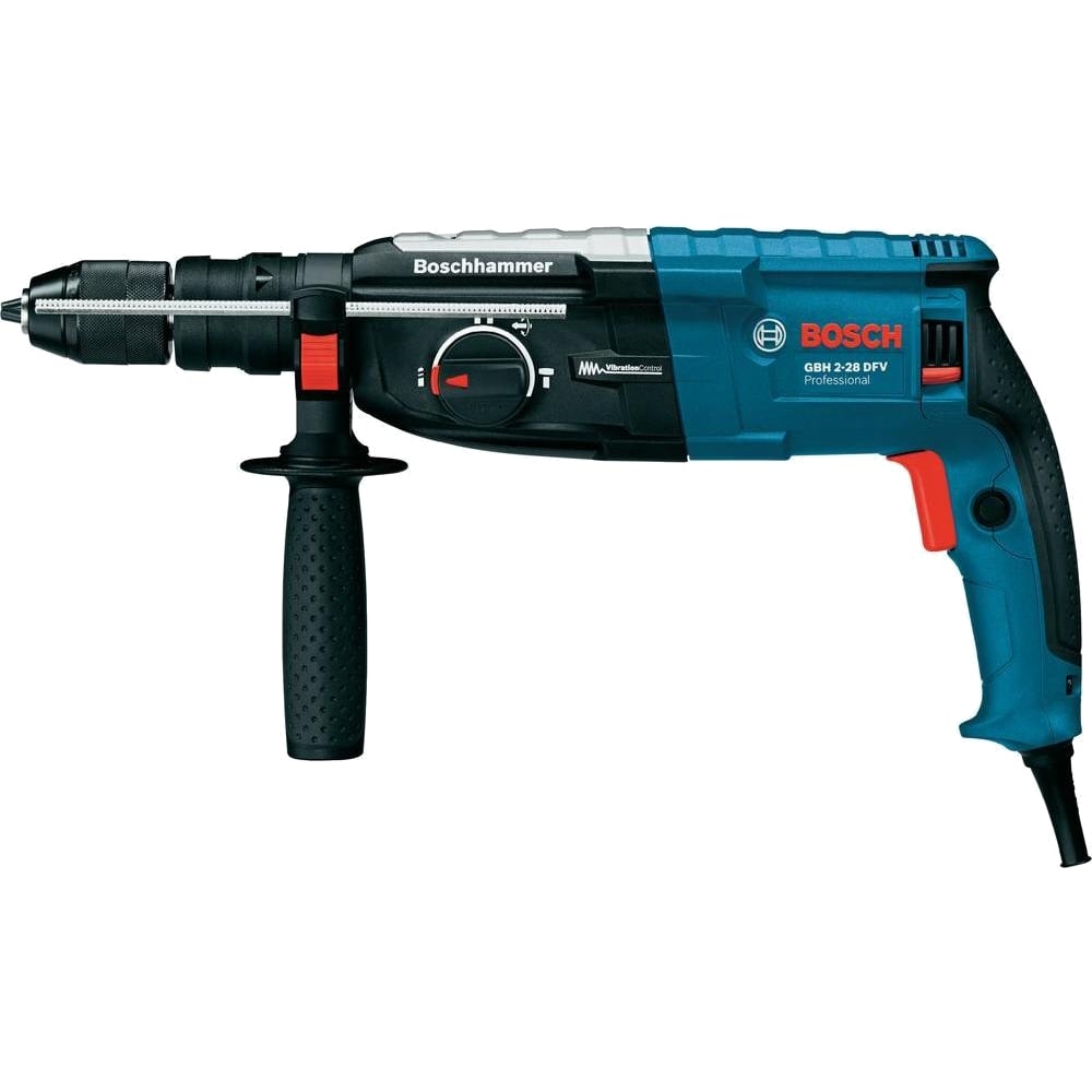 Bosch GBH 2 28 DFV 0 611 267 200 bosch-gbh-2-28-dfv-0-611-267-200