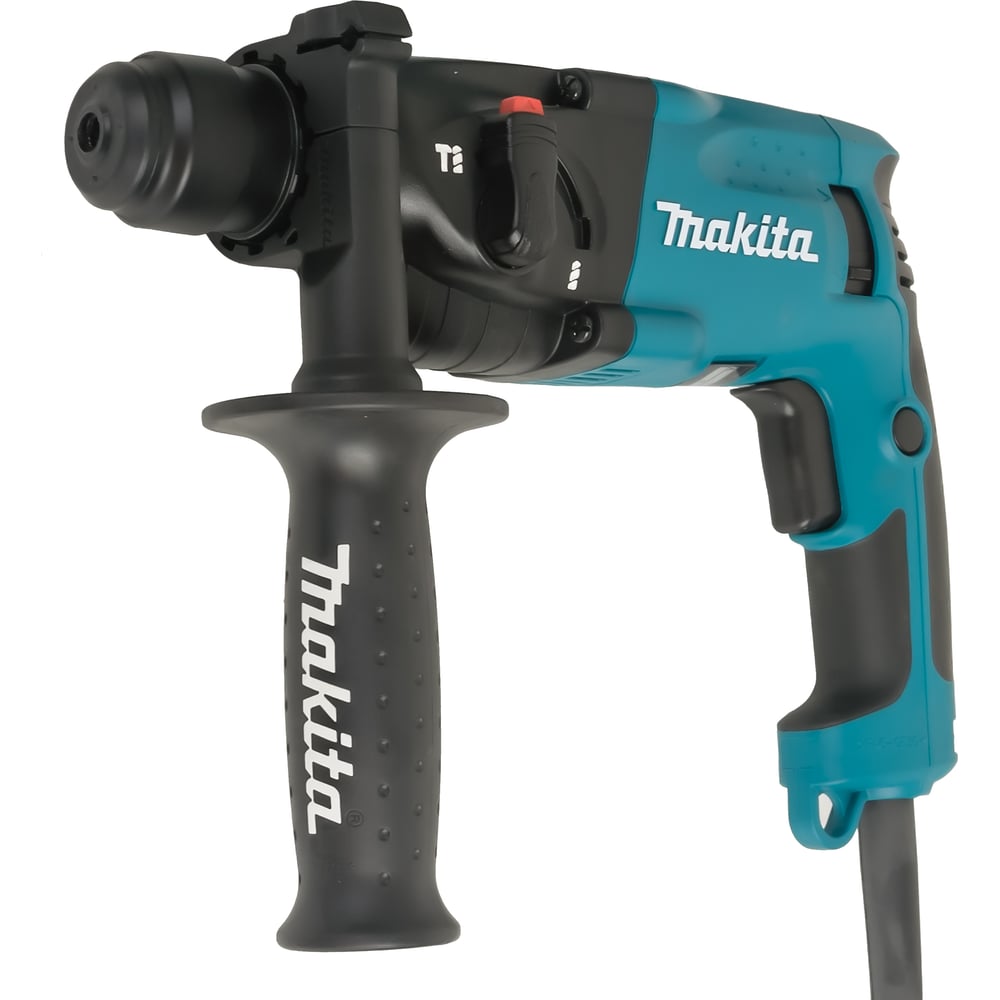 Перфоратор Makita HR 1830 - цена, отзывы, характеристики, фото -  .