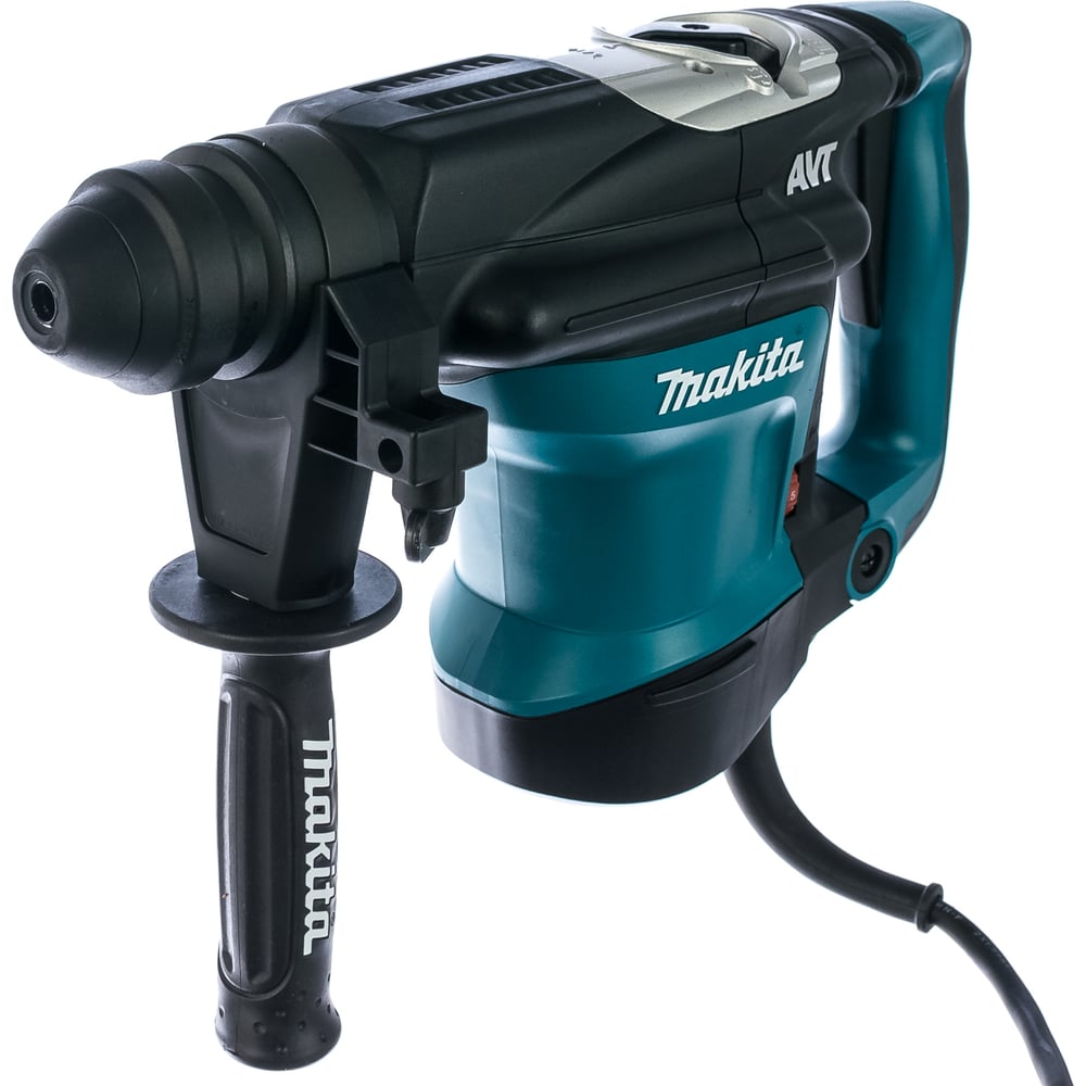Ремкомплект перфоратора makita