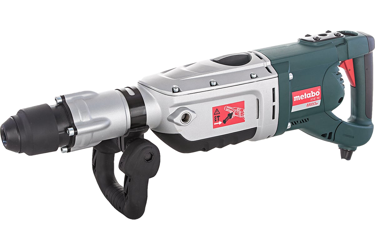 Перфоратор Metabo KHE 96 600596000 