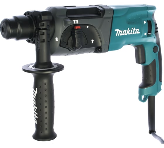 Перфоратор Makita HR 2470 1