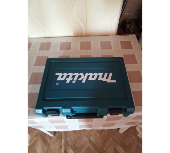 Перфоратор Makita HR 2470 30