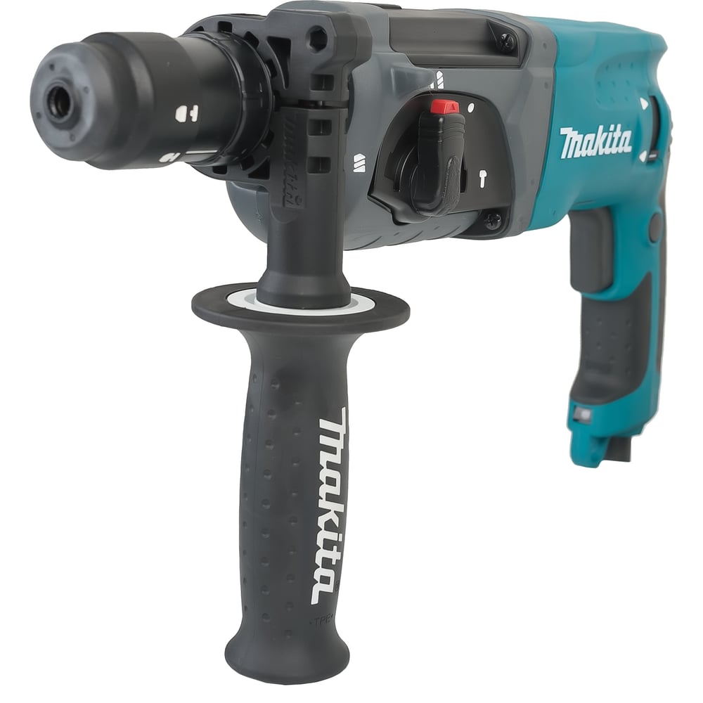 Makita 2470 схема