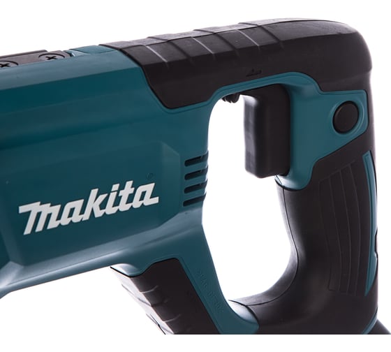 Ремкомплект перфоратора makita
