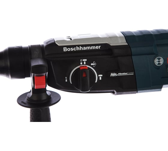 Перфоратор Bosch GBH 2-28 0.611.267.500 2
