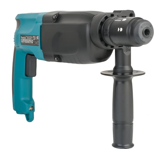 Makita 2450 ремкомплект