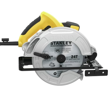 Фото дисковой пилы Stanley SC16 Фото дисковой пилы Stanley SC16