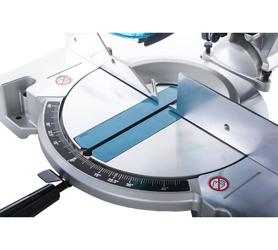 Торцовочная пила makita lh1040f и lh1040 в чем разница. Смотреть фото Торцовочная пила makita lh1040f и lh1040 в чем разница. Смотреть картинку Торцовочная пила makita lh1040f и lh1040 в чем разница. Картинка про Торцовочная пила makita lh1040f и lh1040 в чем разница. Фото Торцовочная пила makita lh1040f и lh1040 в чем разница Торцовочная пила makita lh1040f и lh1040 в чем разница. Смотреть фото Торцовочная пила makita lh1040f и lh1040 в чем разница. Смотреть картинку Торцовочная пила makita lh1040f и lh1040 в чем разница. Картинка про Торцовочная пила makita lh1040f и lh1040 в чем разница. Фото Торцовочная пила makita lh1040f и lh1040 в чем разница