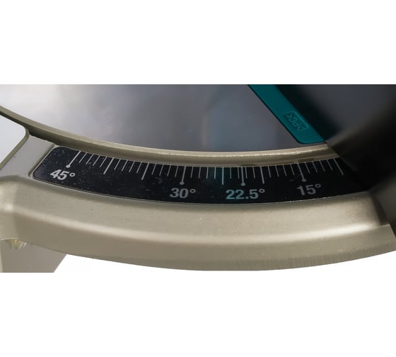 Торцовочная пила makita lh1040f и lh1040 в чем разница. Смотреть фото Торцовочная пила makita lh1040f и lh1040 в чем разница. Смотреть картинку Торцовочная пила makita lh1040f и lh1040 в чем разница. Картинка про Торцовочная пила makita lh1040f и lh1040 в чем разница. Фото Торцовочная пила makita lh1040f и lh1040 в чем разница Торцовочная пила makita lh1040f и lh1040 в чем разница. Смотреть фото Торцовочная пила makita lh1040f и lh1040 в чем разница. Смотреть картинку Торцовочная пила makita lh1040f и lh1040 в чем разница. Картинка про Торцовочная пила makita lh1040f и lh1040 в чем разница. Фото Торцовочная пила makita lh1040f и lh1040 в чем разница