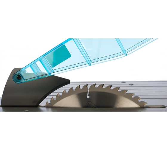 Торцовочная пила makita lh1040f и lh1040 в чем разница. Смотреть фото Торцовочная пила makita lh1040f и lh1040 в чем разница. Смотреть картинку Торцовочная пила makita lh1040f и lh1040 в чем разница. Картинка про Торцовочная пила makita lh1040f и lh1040 в чем разница. Фото Торцовочная пила makita lh1040f и lh1040 в чем разница Торцовочная пила makita lh1040f и lh1040 в чем разница. Смотреть фото Торцовочная пила makita lh1040f и lh1040 в чем разница. Смотреть картинку Торцовочная пила makita lh1040f и lh1040 в чем разница. Картинка про Торцовочная пила makita lh1040f и lh1040 в чем разница. Фото Торцовочная пила makita lh1040f и lh1040 в чем разница