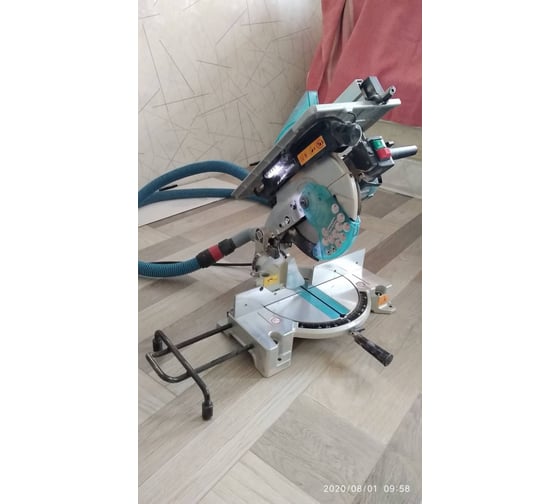 Торцовочная пила makita lh1040f и lh1040 в чем разница. Смотреть фото Торцовочная пила makita lh1040f и lh1040 в чем разница. Смотреть картинку Торцовочная пила makita lh1040f и lh1040 в чем разница. Картинка про Торцовочная пила makita lh1040f и lh1040 в чем разница. Фото Торцовочная пила makita lh1040f и lh1040 в чем разница Торцовочная пила makita lh1040f и lh1040 в чем разница. Смотреть фото Торцовочная пила makita lh1040f и lh1040 в чем разница. Смотреть картинку Торцовочная пила makita lh1040f и lh1040 в чем разница. Картинка про Торцовочная пила makita lh1040f и lh1040 в чем разница. Фото Торцовочная пила makita lh1040f и lh1040 в чем разница