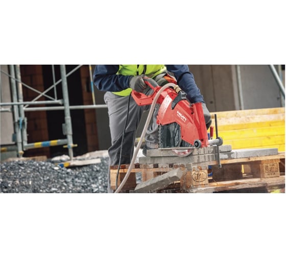 Отрезная машина hilti dch 300 x 230v. Смотреть фото Отрезная машина hilti dch 300 x 230v. Смотреть картинку Отрезная машина hilti dch 300 x 230v. Картинка про Отрезная машина hilti dch 300 x 230v. Фото Отрезная машина hilti dch 300 x 230v